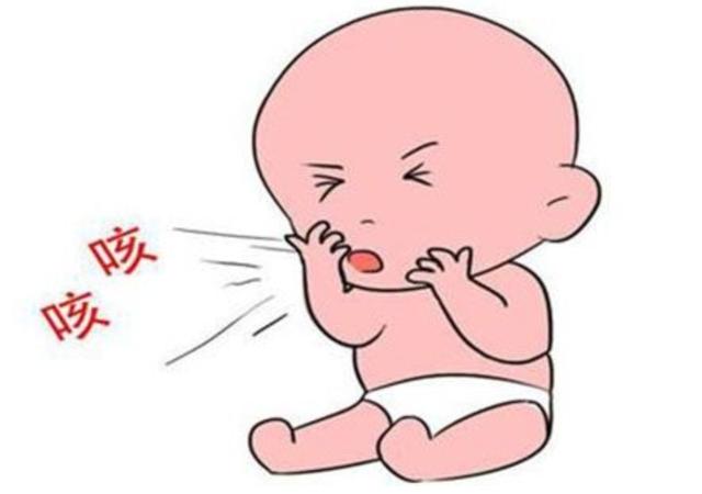 这个病，是婴幼儿的“头号杀手”，医生却说“可以预防”