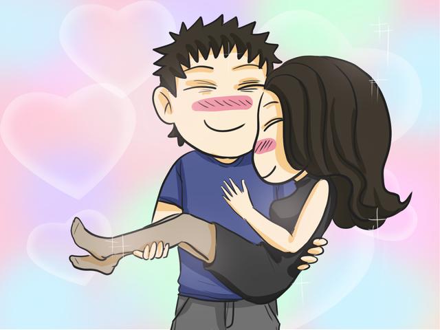 宝宝的性别到底是哪一刻决定的，别猜了，看完你会很骄傲