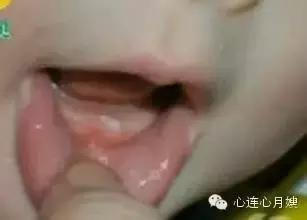 新生儿要挤奶头？囟门不能碰？这12种育儿观不能信！