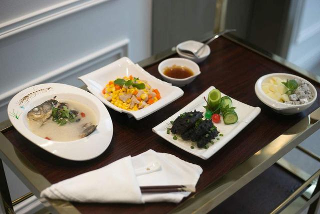 月子期间的四个“不能忍”，为了母子健康，驳了老人面子也要拒绝