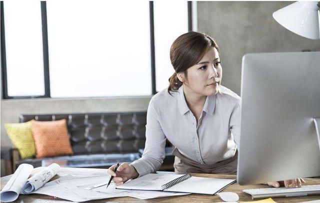 医生建议：生孩子最好在这个年龄段，不然对孕妈和胎儿都不好！