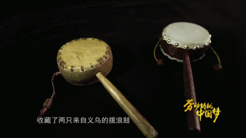 宝宝哭着说：妈妈，不要给我睡扁头！