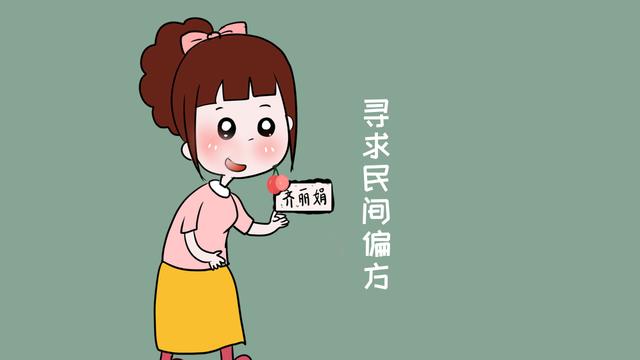 同期备孕的夫妻都已经怀上了，为什么你却迟迟没有动静？
