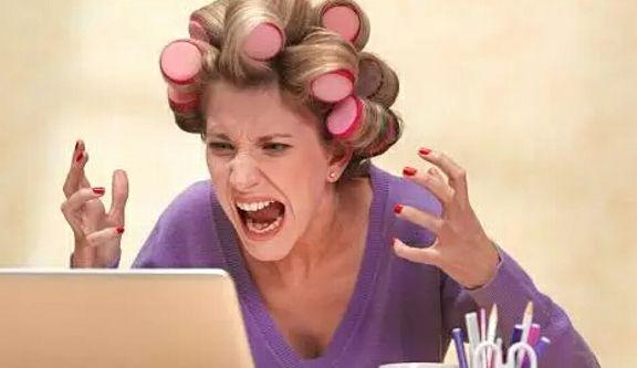 即便父母再怎么生气，这句话也说不得！