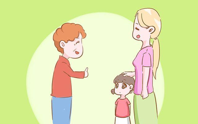 老人带宝宝的这些坏处，宝妈一个都无法弥补