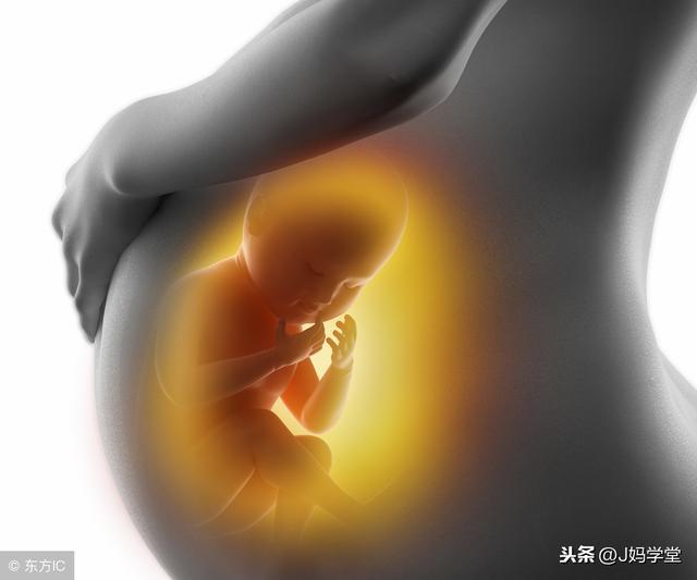 一般胎儿入盆要多久的时间，入盆多久会生？孕妈妈都来了解下