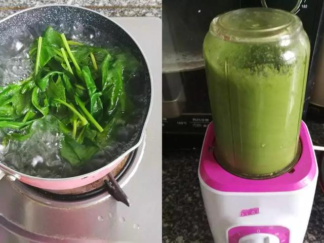 酥脆有点甜，宝宝吃不厌！简单快手小零嘴，还能加蔬菜进去哟~