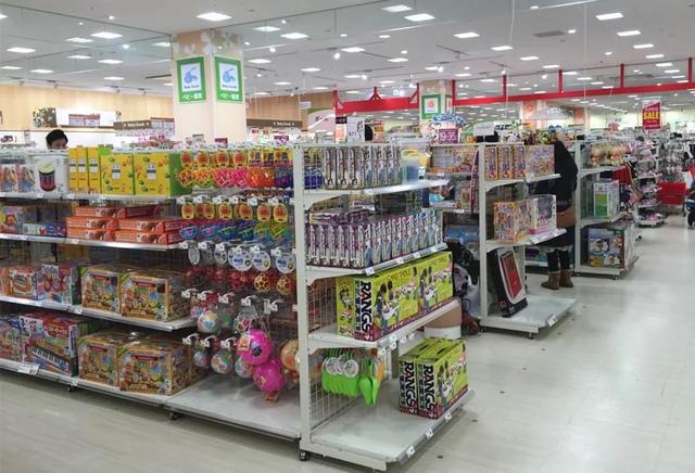 靠一款“冬季神油”就能征服整个日本母婴界！连蒋勤勤给宝宝用的也是它！