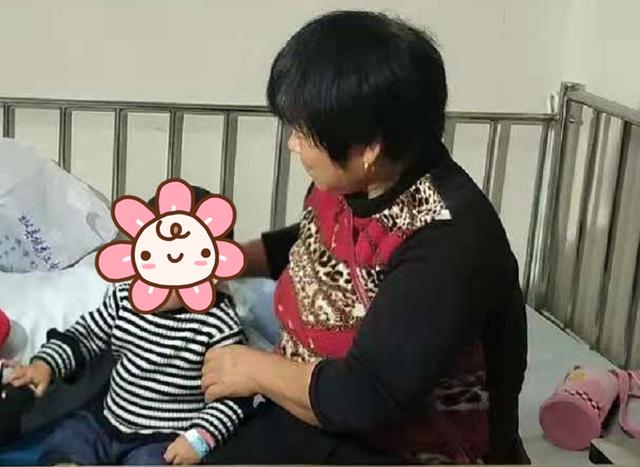 这个病，是婴幼儿的“头号杀手”，医生却说“可以预防”
