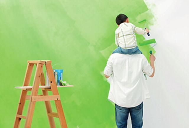 人民日报：判断一个好父亲的八个标准，你能做到几个？