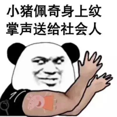 快远离！孩子爱玩的东西里查出了致癌重金属！好多文具店都有卖