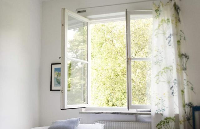 月子期间的四个“不能忍”，为了母子健康，驳了老人面子也要拒绝