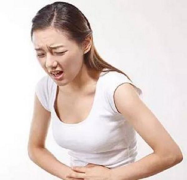 剖腹产对女性伤害有多大？医生划分了四个等级，第四个真让人遗憾