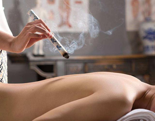 月子期间的四个“不能忍”，为了母子健康，驳了老人面子也要拒绝