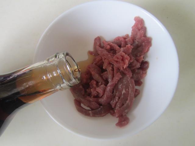 立冬后这蔬菜再贵也要买，天然叶酸含量极高，营养全，女人更要吃