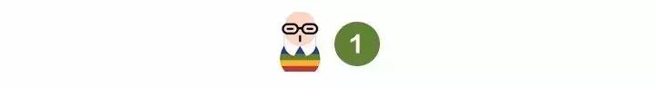 女人被生孩子虐一次，又被这句话虐一次