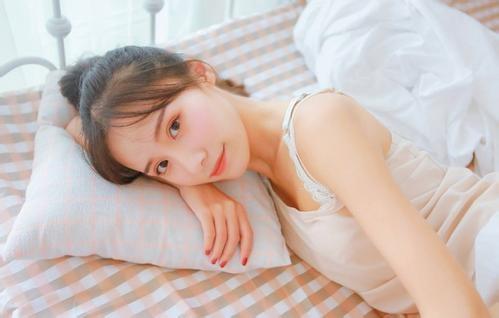 有的女人就是生不了儿子，你知道为什么吗？