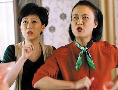 月子之仇，不共戴天？为啥那么多媳妇都在月子里和婆婆起了矛盾？