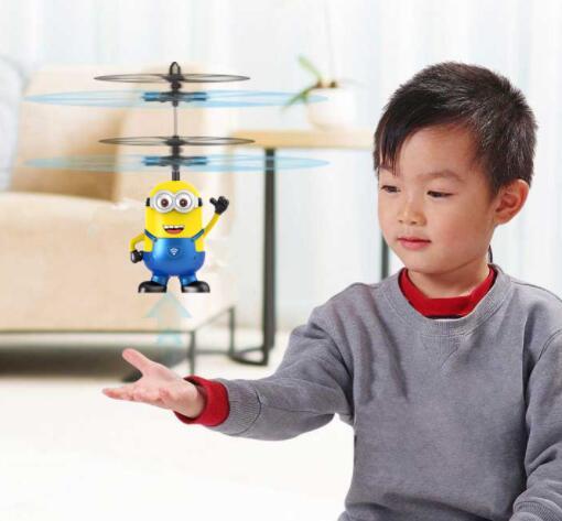 如果有条件，一定给孩子买这8款玩具，少玩手机，每天爱不释手
