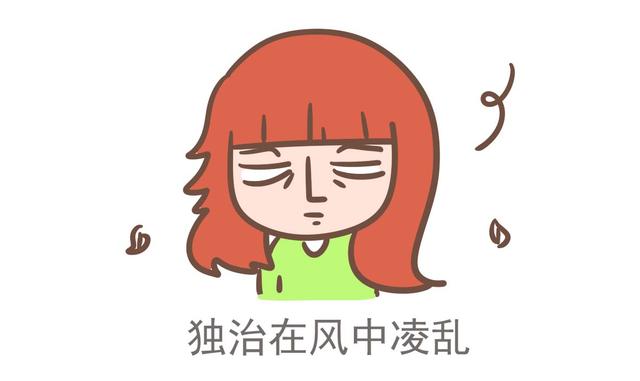 伤害宝宝脊椎的3大不良习惯，中了的赶紧改