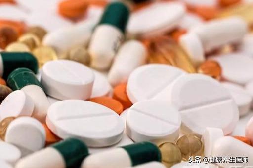 7岁女童一日三餐被喂感冒药,3天后确诊肝脏受损