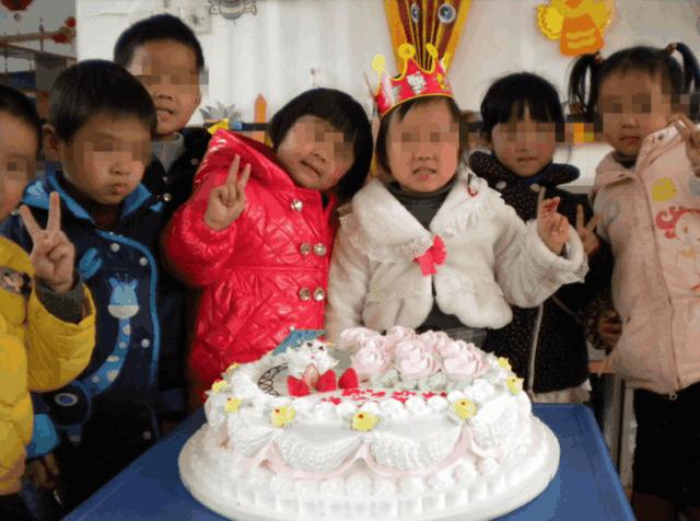 给孩子过生日，到底是阴历的还是阳历的，这里边有大讲究