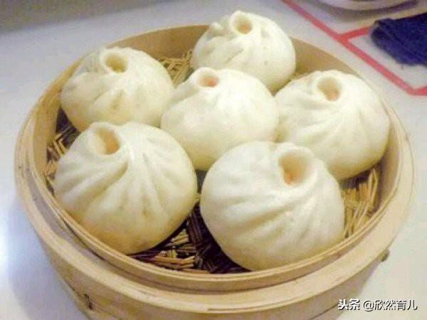 宝宝不爱吃胡萝卜？快来试试这4种搭配吧