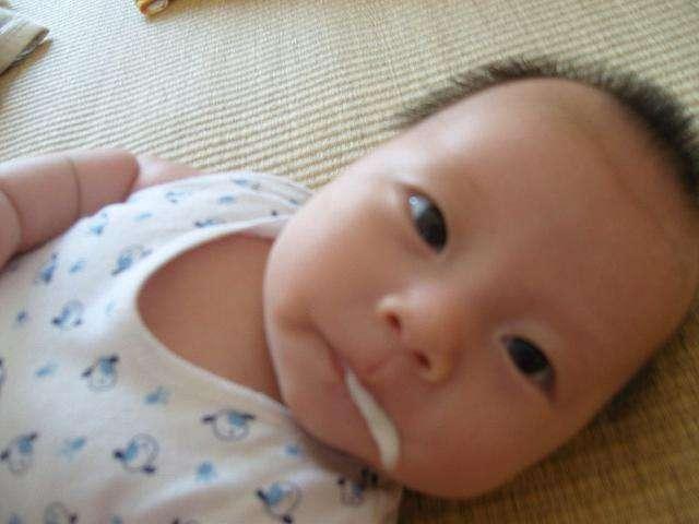 关于婴幼儿护理的3个小常识，新手宝妈们要懂得