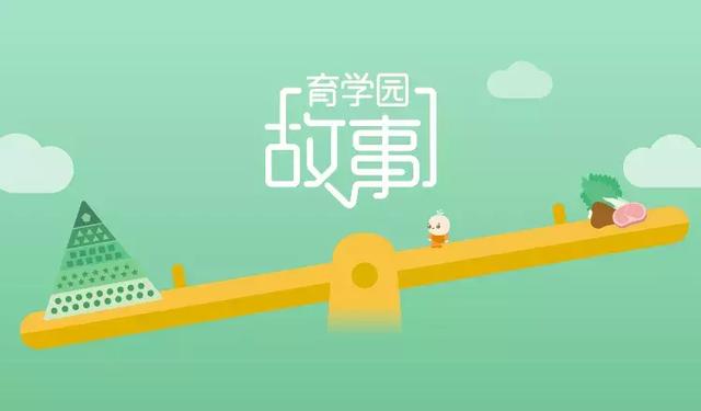 想要宝宝吃得好，“荤素搭配”最重要？