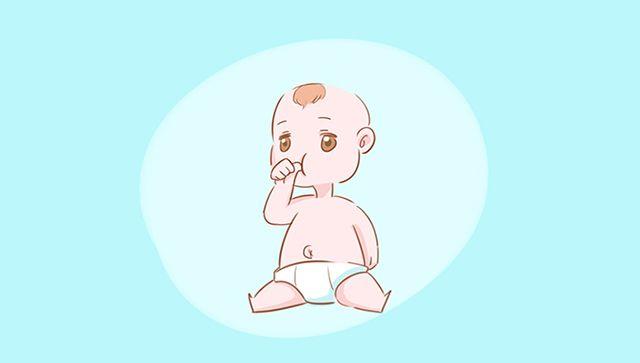 带娃很累，但是这个阶段就解放了，你熬过了吗？