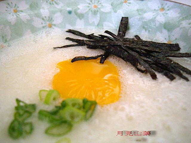 这菜不到3块钱，女人要常吃，强脾胃降血糖，是更年期“保护神”