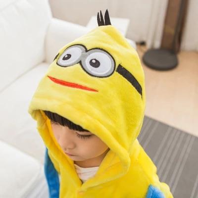 妈妈们，宝宝不着凉，妈妈才放心！这一款连体衣，保暖方便还不贵