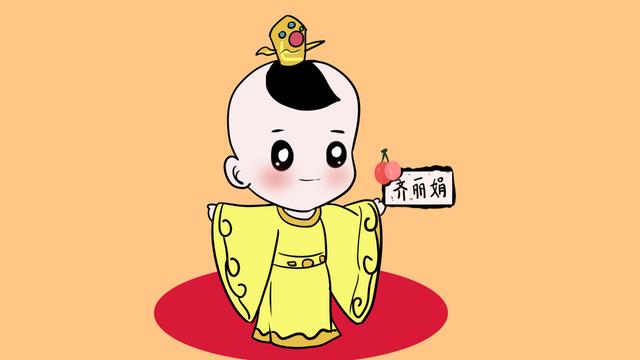 家有“小皇帝”怎么教育？这位母亲这么做，很有效！