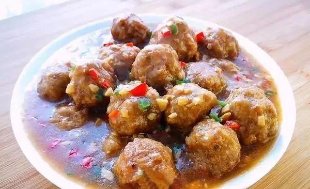 天冷了，孩子吃它提高免疫力，孩子超喜欢