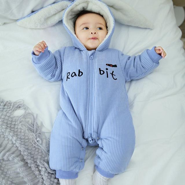 注意啦！注意啦！冬天是宝妈的重点，会穿的妈妈了不起？了不起