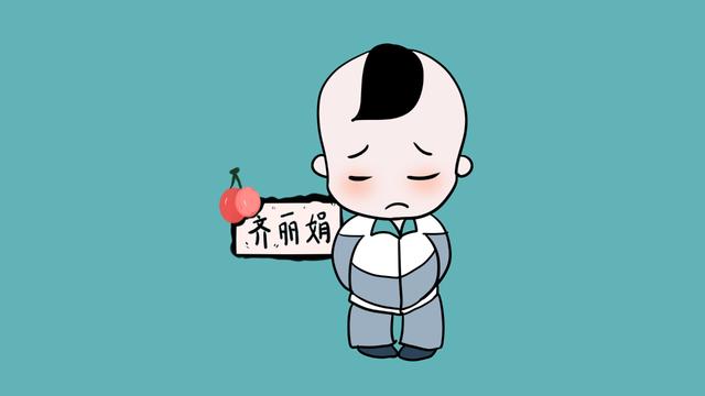 为什么孩子越长大越怕事？那是因为父母常“逼”孩子做这2件事
