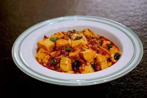 育儿说：豆腐营养好，但豆腐要怎么做宝宝喜欢吃呢？