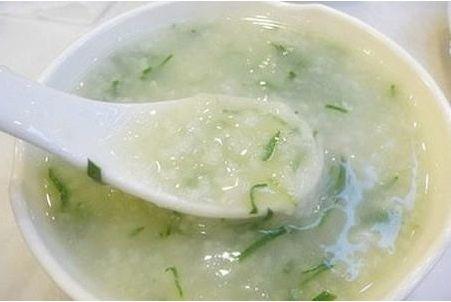 冬季宝宝辅食吃这几样，改善食欲，胃口差的宝宝也能吃的又好又多