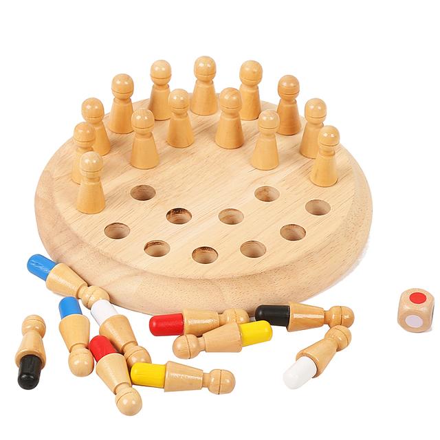 建议大家:工资允许给孩子买这十种玩具,远离手机,锻炼手脑灵活