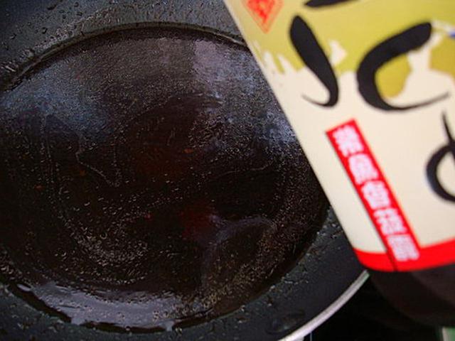 立冬后，孩子最适合吃这个菜了，一条鱼45块虽然贵，但是营养超值