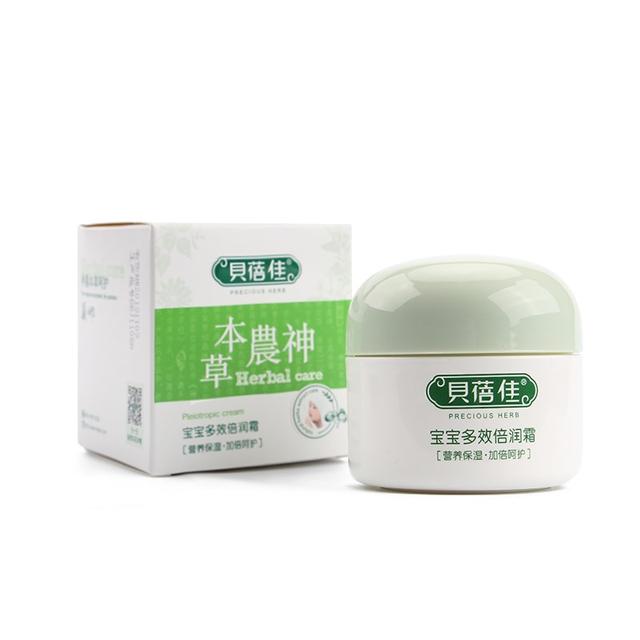 新生儿用品清单，准爸准妈必备，不要错过哦
