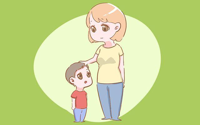 立冬之后，一大波新生儿会备受这个疾病的折磨，宝妈要预防