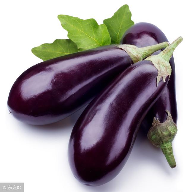 女人怀孕期间饮食要注意，这些蔬菜不要吃？准妈妈早知道为妙！