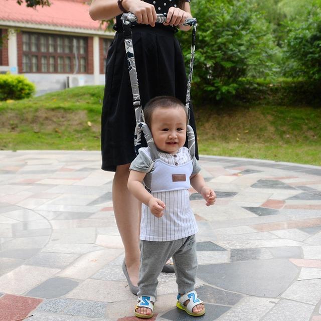 有这几款“神器”在，爸爸也能轻松带娃，妈妈不在家也能放心