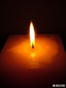 这种病是产妇的噩梦，死亡率高，救治成功率低