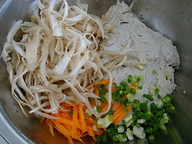 这菜老人和孩子吃最好，开胃增食欲，多吃不长肉，防便秘还清肝火