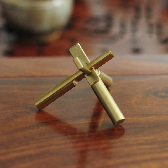 益智玩具最怕的就是买了孩子却不爱玩，但这几款玩具宝宝肯定喜欢