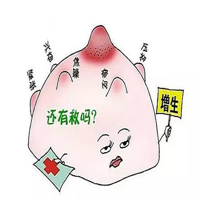 母乳经：宝妈在哺乳期，发现乳房有硬块，大概要揉多久才会散开？