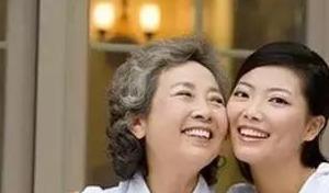 育儿观念与老人不同怎么办？