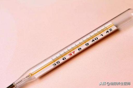 7岁女童一日三餐被喂感冒药,3天后确诊肝脏受损